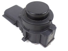 Renault Koleos I (HY) PDC Sensore Parcheggio Assistente 284386588R 0263023061