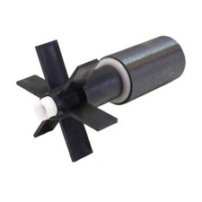 EHEIM 7656200 - PRO 2226/27/28/29, 2326/27/28/29, EXPERIENCE 350 IMPELLER