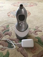 Rodan and Fields Redefine MarcoExfoliator