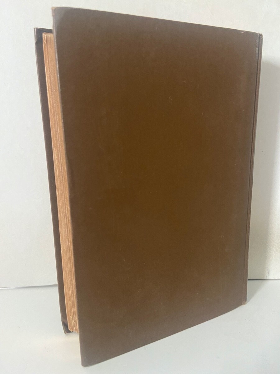 【アンティーク】The Poetical Works Of Sir Scott The Poetical Works of Sir Walter Scott - The First Edition