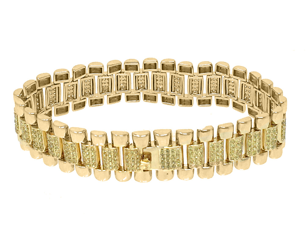10K Yellow Gold スターバングル BANGLE(2JU0376)K10 バングル｜スタージュエリー公式オンライン