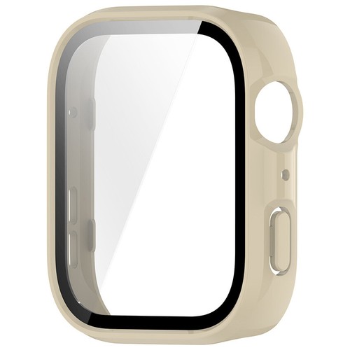 Vitre Trempé Protecteur d'écran Coque de Montre pour Huawei Watch Fit4 - Photo 20/24