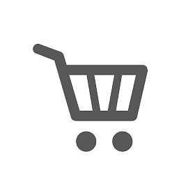 Speciales Rayees Lot De 12 Bledina Blediner Aubergines Courgettes Riz Mozzarella Repas Bebe D Couleurs Limitees Dev Tcddresearch Com Dmclinicalresearch Com