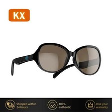 F07 Uv400 Water Proof Lenses With Bluetooth Glasses Man Excited Stereo Polarized