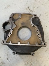 R515019 Rear Engine Flywheel Housing