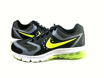 nike max premiere