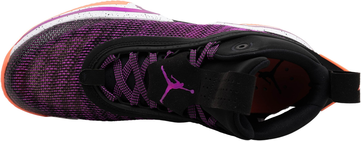 Jordan 36 PF First Light for Sale | Authenticity Guaranteed | eBay
