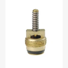 FJC 2677 R134a - 10mm - HS Valve Core