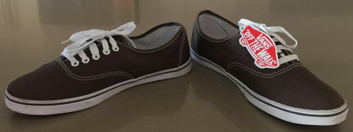 Zapatos vans venezuela clearance xl