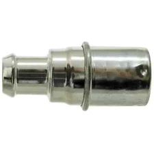 Carquest Premium PCA1101 PCV Valve
