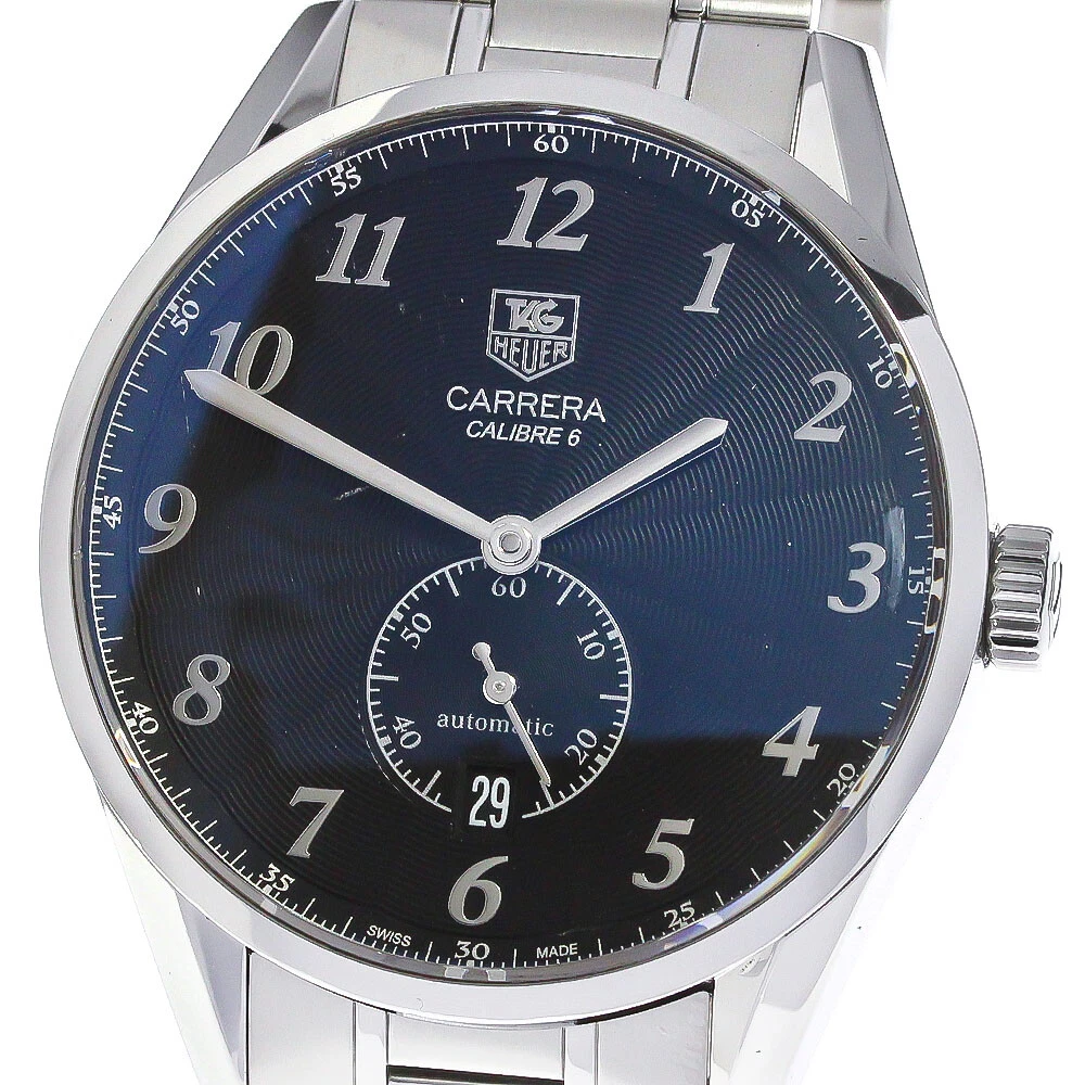 Small tag heuer watches new arrivals