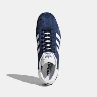 adidas gazelle silver green womens adidas Originals Gazelle Collegiate N