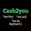 cash2you-uk