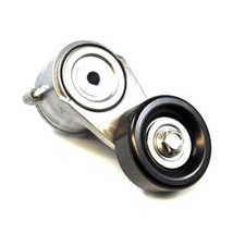 TENDEUR COURROIE NEUF POUR JEEP LIBERTY WRANGLER DODGE NITRO 2008-2011 2.8CRD