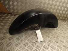 Honda GL1200 GL 1200 Goldwing 1987 87 Front Mudguard Mud Guard Fender  