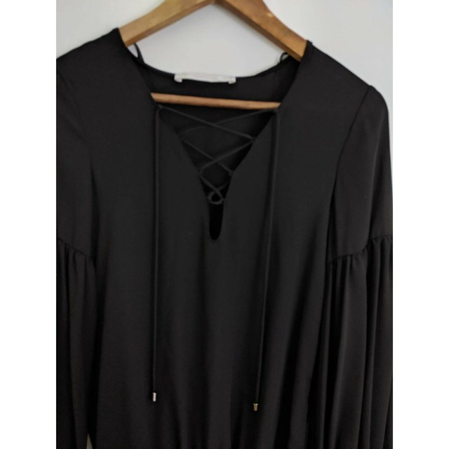 zara trafaluc bodysuit