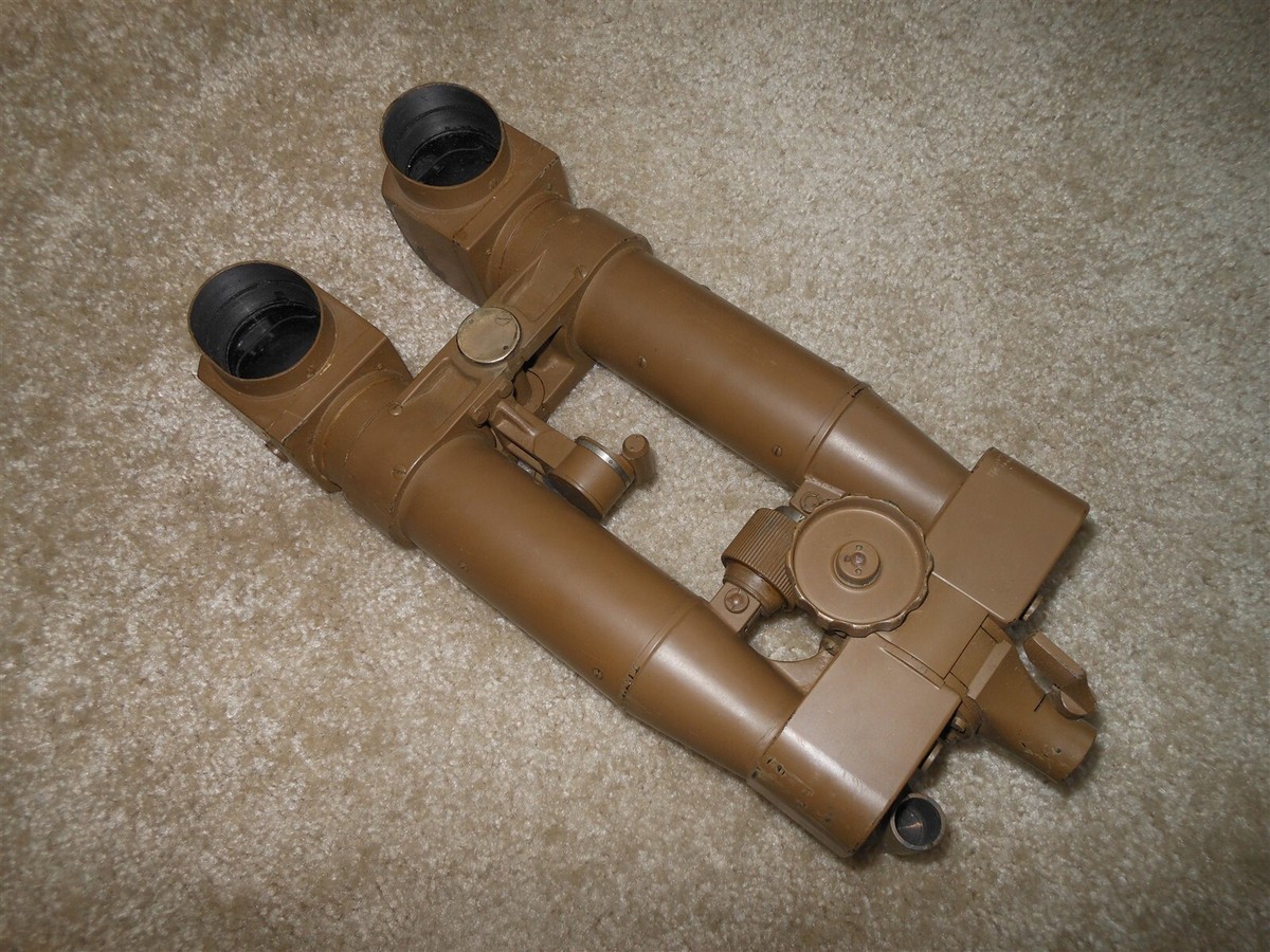 ART TPS II　ジャンク s-l1200.jpg