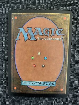 マジック：ザ・ギャザリング Magic The Gathering Apocalypse Amazon.com: MTG Magic: The Gathering - Zombie Apocalypse