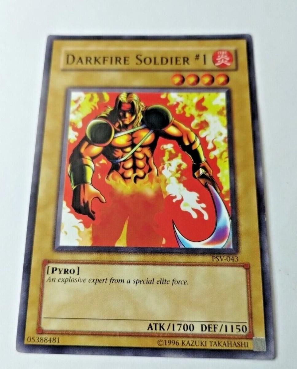 キャラファインフォリオ 遊戯王 未開封 超希少 キャラファインフォリオ 遊戯王 未開封 超希少 キャラファインフォリオ