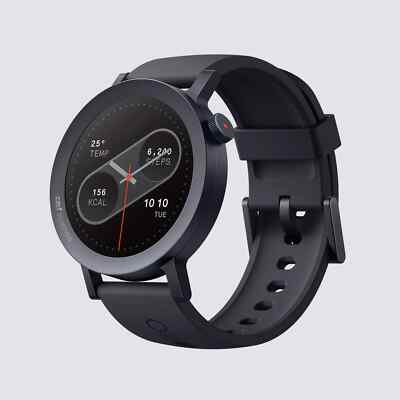 CMF by Nothing Watch 2 Pro AI Noise Reduction,Waterproof with GPS Smartwatch