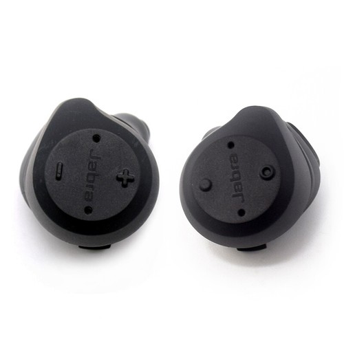 Defective-Jabra Elite Sport Wireless 