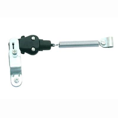 Universal Bremslichtschalter Zugschalter mechanisch Schaltspannung max. 24V 4A