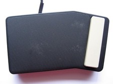 Olympus RS12 Foot Switch Pedal for Transcription Dictation Machines