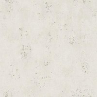 32613 - Stadt Glam Industrielle Einfarbig Beige Gold Galerie Tapete