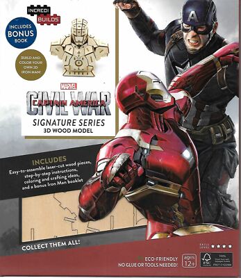 アメコミ MARVEL STUDIOS CIVIL WAR IRON MAN 400% Amazon.com: Marvel Hasbro Legends Series Iron Man Mark 46