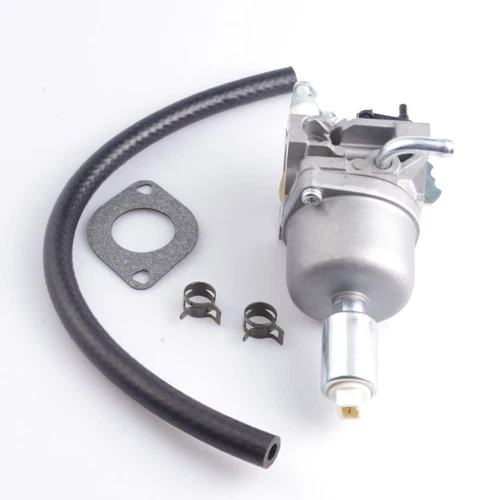 Carburetor 796109 591731 594593 14.5hp - 21hp Carb for BRIGGS STRATTON 31C707.. - Picture 3 of 7