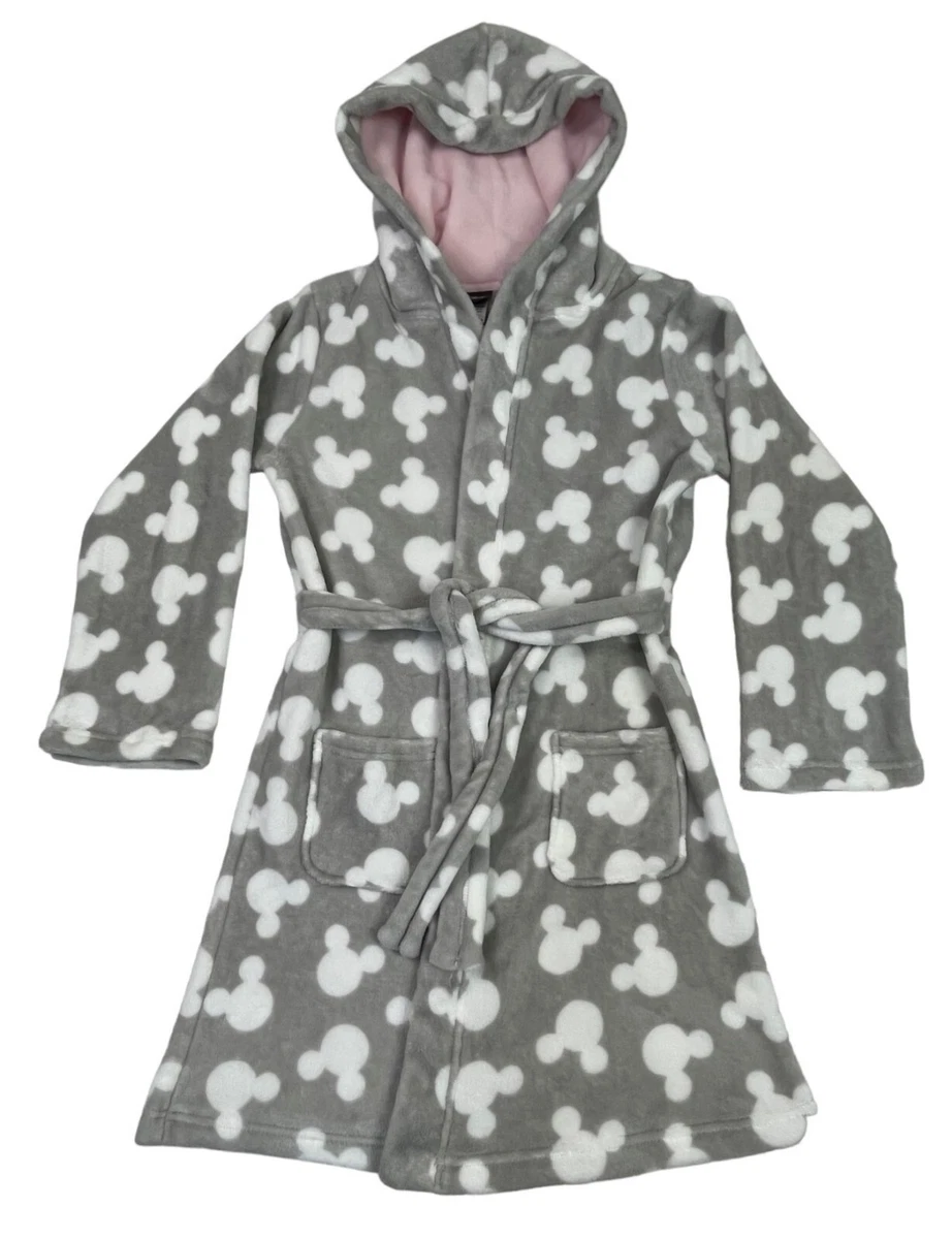 Mickey Mouse Robes for Girls for sale | eBay Mickey Mouse Robes for Girls for sale | eBay