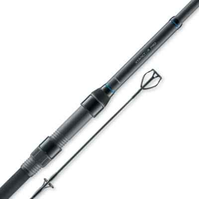 Xtractor Recon 10ft Sonik Xtractor Sonik Xtractor Pro Carp Rod