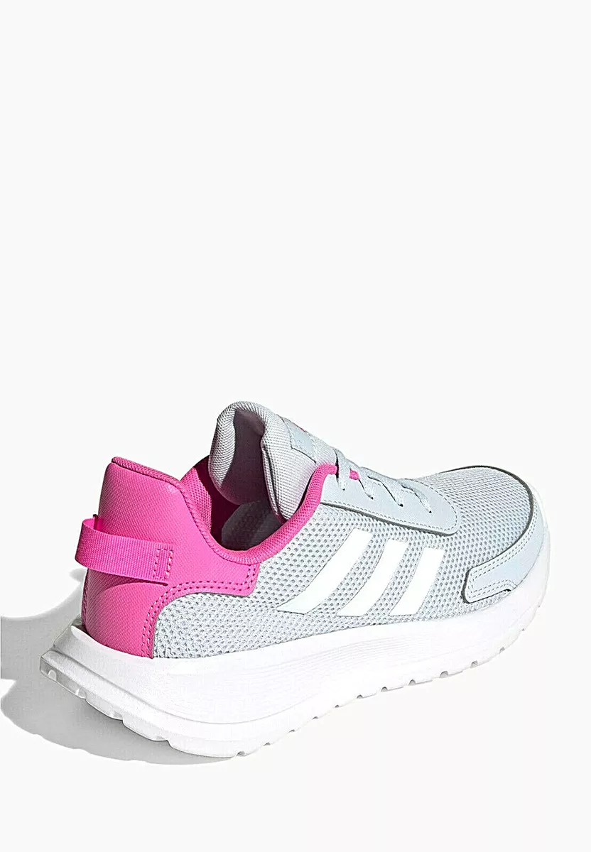 Adidas top kids new
