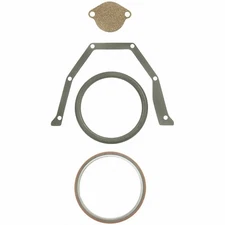 Engine Crankshaft Seal Kit Fel-Pro BS 40633, Open Box