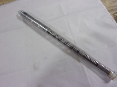 NEW CHAMPION PROLINE 3/4'' X 17'' AUGER DRILL BIT  # 8018-3/4X17
