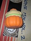 Picture 9 of 15