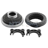 Snr Reparatursatz FederbeinstüTzlager FüR Opel Zafira B A05 L35