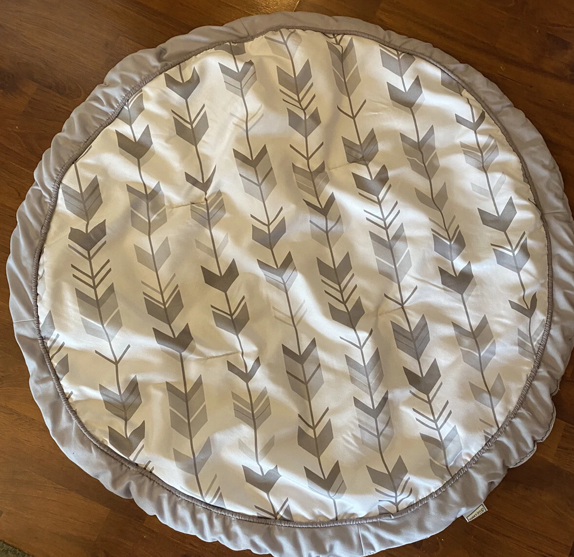 Sweet jojo cheap feather