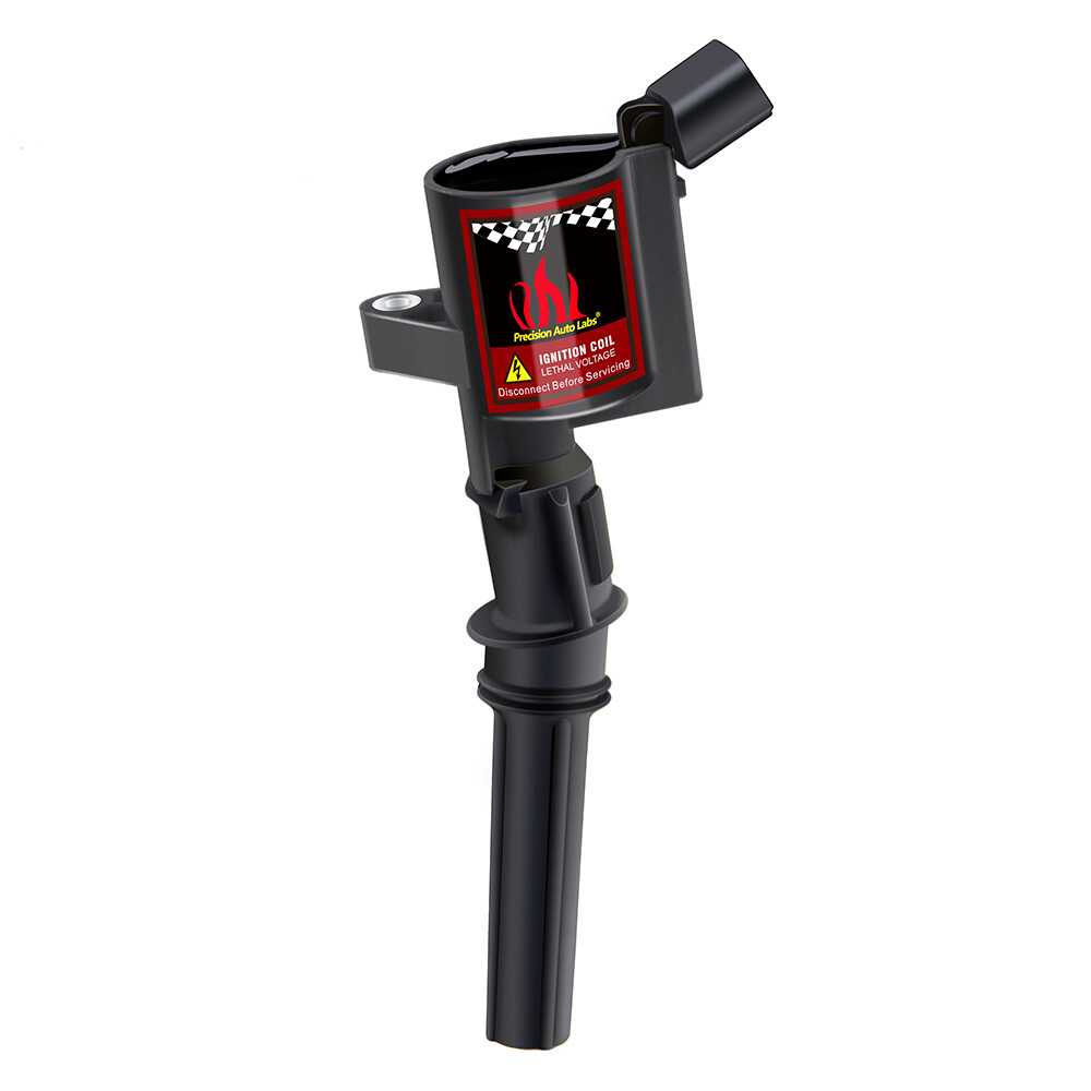 メグ3 Brake Master Cylinder with Reservoir - Kazuma Mini Falcon 90