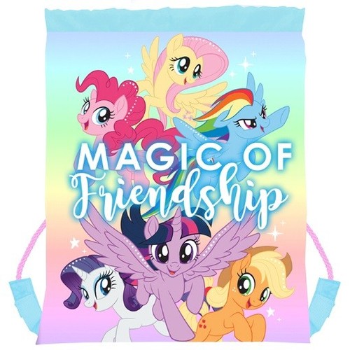 rainbow dash trainers