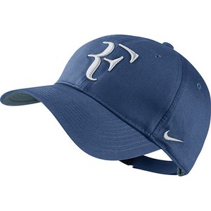 rf clothing roger federer