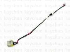 DC power jack plug in cable HARNESS for Acer Aspire E1-510P E1-510P-2671 65w