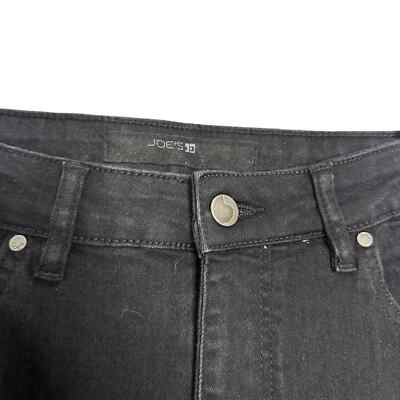 Joe's Kids' Rad Skinny Fit Jeans NEW US Boys Size 18 | eBay