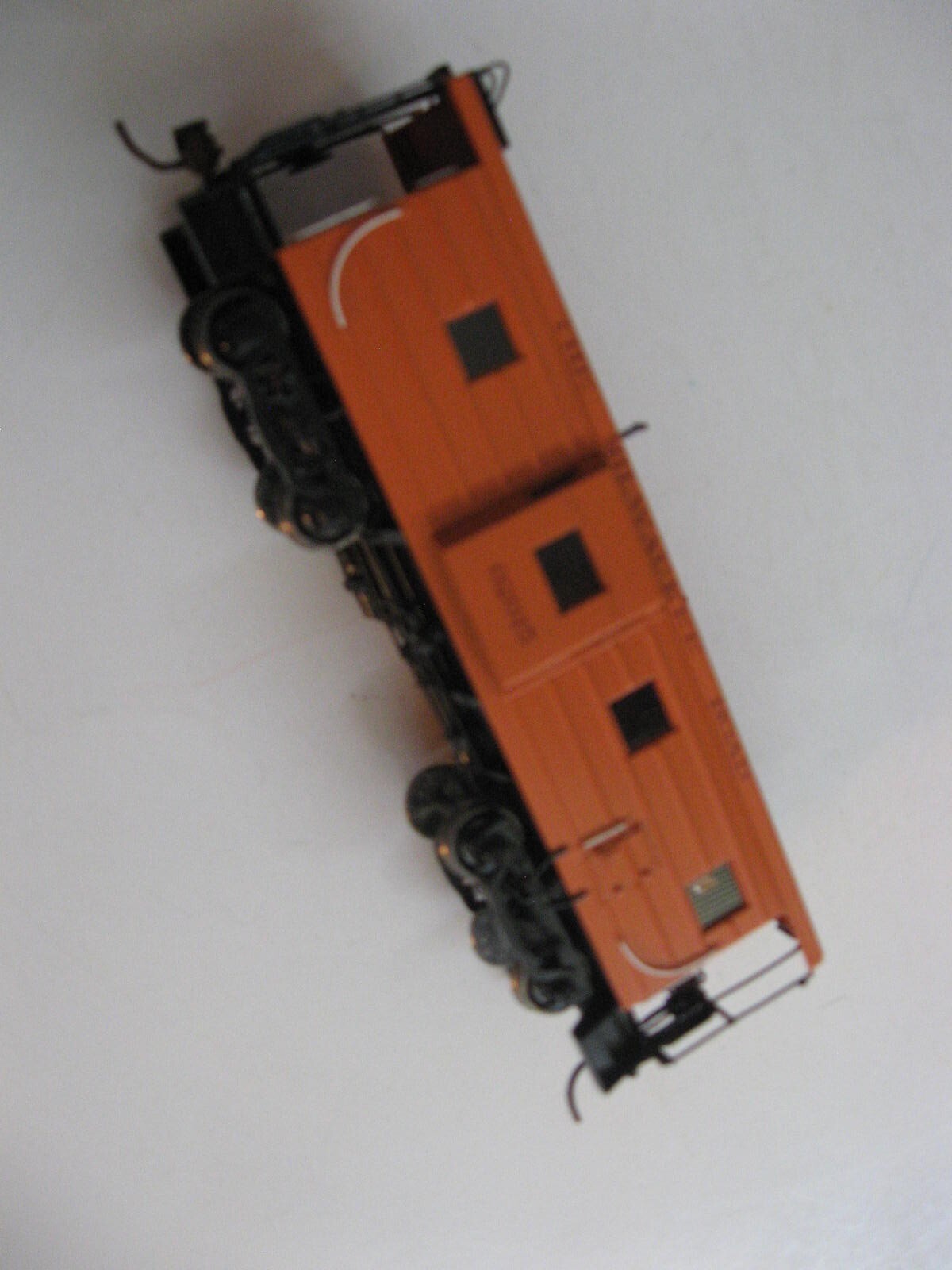 Picture 6 of 10