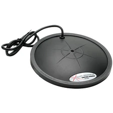 Clark Synthesis TST209 Tactile Transducer