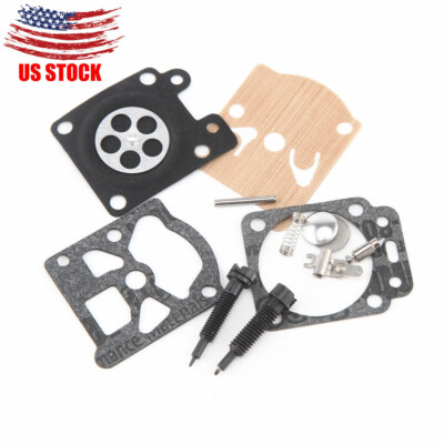 #ad DLE Carburetor Fixing Tools Kit for DLE20 20RA 30 35RA 40 55 55RA 60 61 $19.89