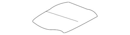Interruptor de bloqueo de puerta y ventana del lado derecho para GMC Pontiac 2000-2003 (N/P 19259960)