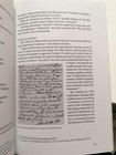 Foto 4 di 5