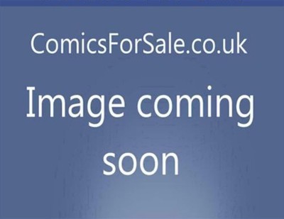 Private auction for S - 18 Warlord comics