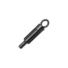 Centerforce 50058 Clutch Alignment Tool For 90-09 Honda Cars 4 Cyl NEW